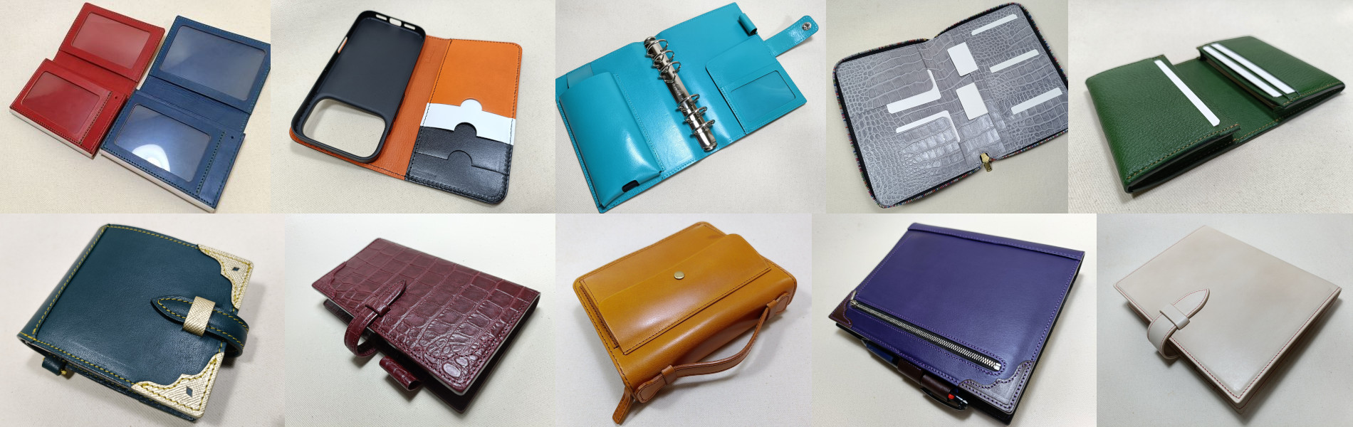 天沼ID オーダー財布 nom_mau_sg.jpg